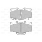 VALEO 598897