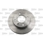 VALEO 186163