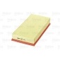VALEO 585242
