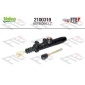 2100319 CLUTCH MASTER CYLINDER CMC