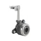 Valeo 810032