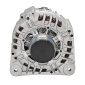 VALEO 200000
