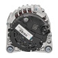 VALEO 200000