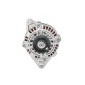 Valeo 439346