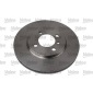 VALEO 186119