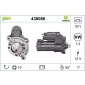 438086 STARTER - NEW - ORIGIN