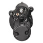 VALEO 438086