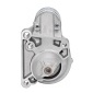 Valeo 432581