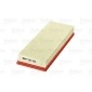 VALEO 585190