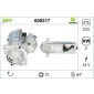 VALEO 600217
