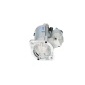 VALEO 600217