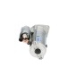 VALEO 600217
