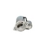 VALEO 455968