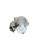 VALEO 455968