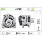 437401 ALTERNATOR REMAN - RE-GEN