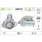 VALEO 458779
