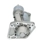VALEO 458779