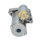 VALEO 458779