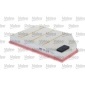 VALEO 585276