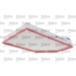 VALEO 585276