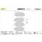 302914 Spare part