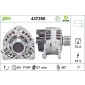 437395 ALTERNATOR REMAN - RE-GEN
