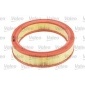 VALEO 585651
