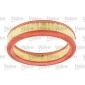 VALEO 585651
