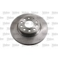 VALEO 186754