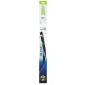 VALEO 574248