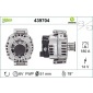 VALEO 439704