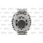 VALEO 439704