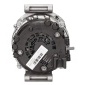 VALEO 439704