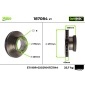 187084 BRAKE DISC