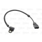 VALEO 253807