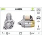 600206 STARTER - NEW - ORIGIN