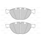 VALEO 601565