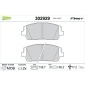 302929 Spare part