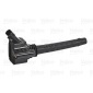 245742 IGNITION COIL