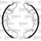 Valeo 562703