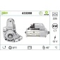 433268 STARTER REMAN - RE-GEN