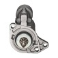VALEO 433268