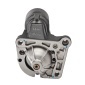 VALEO 455976