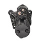 VALEO 455976