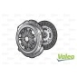 Valeo 828067