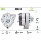 200099 ALTERNATOR REMAN - CORE-FLEX