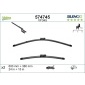 Valeo 574745