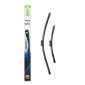 Valeo 574745