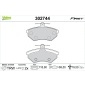 VALEO 302744