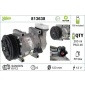 813638 COMPRESSOR REMAN